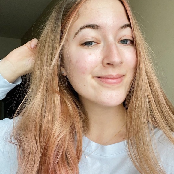 maddieelam123